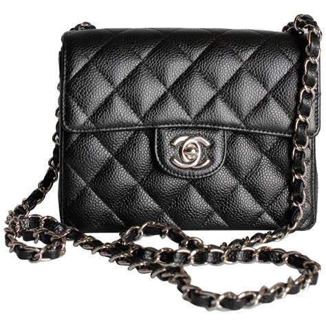 chanel 2.55 prijs|chanel 2.55 mini price.